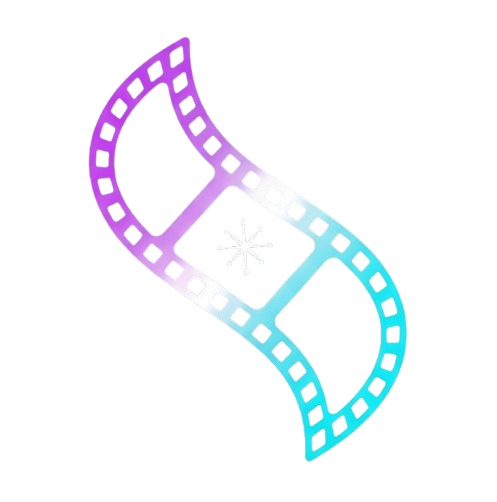 Clipah Logo